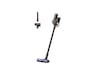 Dyson Cyclone DS20 Skaftdammsugare