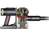 Dyson Cyclone DS20 Skaftdammsugare