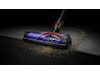 Dyson Cyclone DS20 Skaftdammsugare