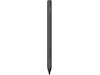 MPP Stylus Pen for Microsoft Surface with 1024 Pressure Levels Tangentbord och pennor