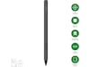 MPP Stylus Pen for Microsoft Surface with 1024 Pressure Levels Tangentbord och pennor
