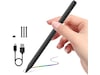 MPP Stylus Pen for Microsoft Surface with 1024 Pressure Levels Tangentbord och pennor