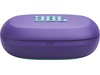 JBL Endurance PEAK 4 True Wireless Hörlurar, in-ear (lila) In-ear hörlurar