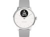 Withings ScanWatch Light 37mm GPS (vit) -B-Grade Demo watches