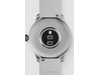 Withings ScanWatch Light 37mm GPS (vit) -B-Grade Demo watches