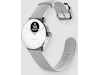 Withings ScanWatch Light 37mm GPS (vit) -B-Grade Demo watches