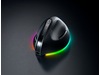 Razer Pro Click V2 Vertical edition Trådlös gamingmus -B-Grade Demo mus
