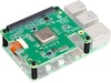 Raspberry Pi AI HAT+ (13T) Tillbehör