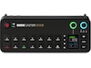 Røde RØDECaster Video Video & streaming