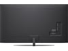 LG 86'' NANO81 NanoCell AI 4K Smart TV (2025) Över 80 tums TV
