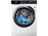 Electrolux 700 SteamCare Vaskemaskin EW7F866XE7 Tvättmaskin