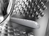 Electrolux 700 SteamCare Vaskemaskin EW7F866XE7 Tvättmaskin