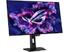 ASUS 27" gamingskärm ROG Strix XG27AQWMG Datorskärm