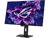 ASUS 27" gamingskärm ROG Strix XG27AQWMG Datorskärm