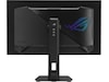 ASUS 27" gamingskärm ROG Strix XG27AQWMG Datorskärm