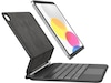 Belkin iPad 11" (A16) Magnetiskt tangentbordsskydd Tangentbord och pennor