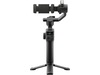 GoPro Fluid Pro AI premium gimbal Kameragrepp