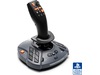 Thrustmaster Simtask Farmstick PS5 Ratt & pedaler