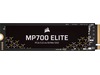 Corsair MP700 ELITE 4TB SSD M.2