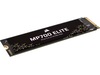 Corsair MP700 ELITE 4TB SSD M.2