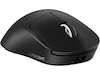 Logitech Pro X Superlight 2 DEX Trådlös Gamingmus (svart) Gamingmus