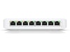 Ubiquiti UniFi Switch Lite 8 PoE Switchar