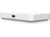 Ubiquiti UniFi Cloud Gateway Fiber Router