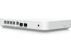 Ubiquiti UniFi Cloud Gateway Fiber Router