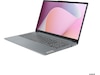 Lenovo IdeaPad Slim 3 15,6" FHD Datorer - Bärbara / laptop
