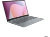 Lenovo IdeaPad Slim 3 15,6" FHD Datorer - Bärbara / laptop
