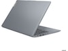 Lenovo IdeaPad Slim 3 15,6" FHD Datorer - Bärbara / laptop