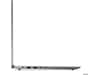 Lenovo IdeaPad Slim 3 15,6" FHD Datorer - Bärbara / laptop