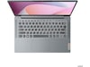 Lenovo IdeaPad Slim 3 14" FHD Datorer - Bärbara / laptop