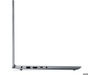 Lenovo IdeaPad Slim 3 14" FHD Datorer - Bärbara / laptop
