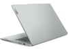 Lenovo IdeaPad Slim 3 14" FHD Datorer - Bärbara / laptop