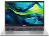 Acer Aspire Go 15 15,6" FHD Datorer - Bärbara / laptop