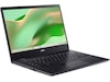 Acer Chromebook 314 14" FHD Datorer - Bärbara / laptop