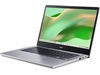 Acer Chromebook 314 14" FHD Datorer - Bärbara / laptop