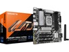 Gigabyte B860M DS3H WIFI6E Moderkort Intel Socket
