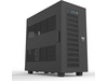Thermaltake AX700 Super Tower (svart) Big tower