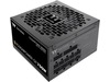 Thermaltake Toughpower GT 750W PSU Nätaggregat