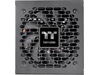 Thermaltake Toughpower GT 750W PSU Nätaggregat