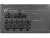 Thermaltake Toughpower GT 750W PSU Nätaggregat