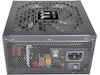 Thermaltake Toughpower GT 750W PSU Nätaggregat
