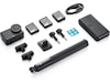 DJI Osmo Action 6 Äventyrspaket Actionkamera