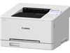 Canon i-SENSYS LBP646CDW laserskrivare Skrivare