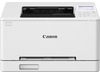 Canon i-SENSYS LBP646CDW laserskrivare Skrivare