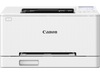 Canon i-SENSYS LBP646CDW laserskrivare Skrivare