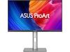 ASUS 27" ProArt skärm PA278QGV Datorskärm