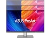 ASUS 27" ProArt skärm PA278QGV Datorskärm